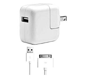 chargeur pour Apple MC359LL/A