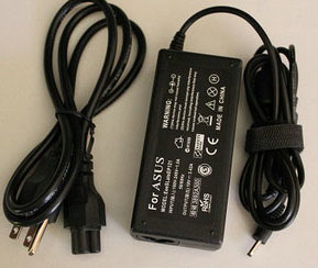 chargeur pour Asus ADP-60JH