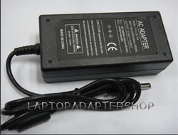 chargeur pour Asus ML248H LCD Monitor