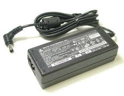 chargeur pour Asus UL30A-A3B