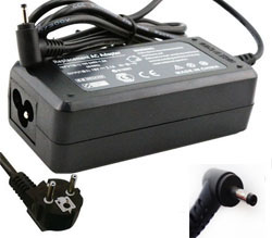chargeur pour Asus Eee PC 1015PD