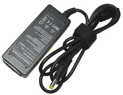 chargeur pour Asus Eee PC 1000H