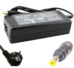 chargeur pour HP Compaq NW8240