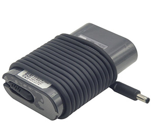 chargeur pour Dell ADP-65HD B