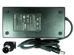 chargeur pour Dell INSPIRON 5150