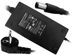 chargeur pour Dell Inspiron 9100
