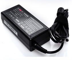 chargeur pour Dell PA-20 Family