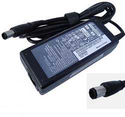 chargeur pour Dell Inspiron 15