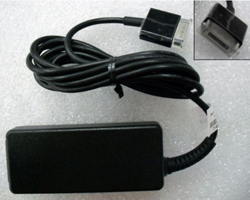 chargeur pour HP PA-1200-21HB