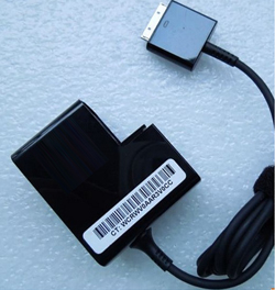 chargeur pour HP Elitepad 900 G1 Tab