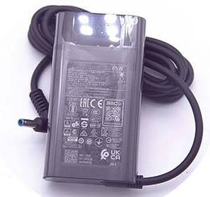 chargeur pour HP L24008-001