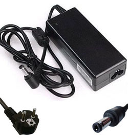 chargeur pour HP F1781A