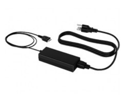 chargeur pour HP QC252AA