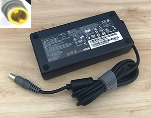 chargeur pour Lenovo ThinkPad W520