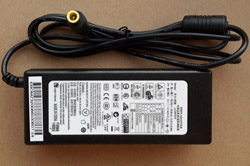chargeur pour LG DSA-0421S-12