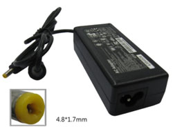 chargeur pour LG RD400