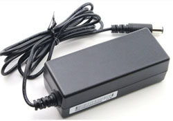 chargeur pour LG 19025GPG-1