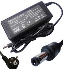 chargeur pour MSI M673