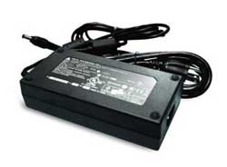 chargeur pour MSI GT663
