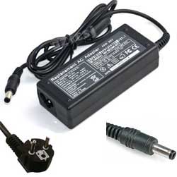 chargeur pour MSI 0225A2040
