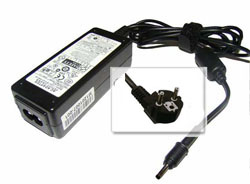 chargeur pour Samsung XE500T1C-A01NL