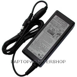 chargeur pour Samsung np305u1a-a01us