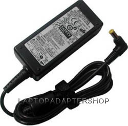 chargeur pour Samsung ADP-1921-5533