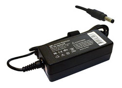 chargeur pour Sony Vaio P17