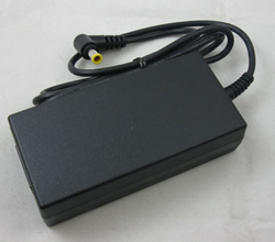 chargeur pour Sony EVI-D70