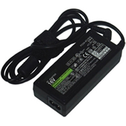 chargeur pour Sony VAIO PCG-505X