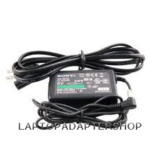 chargeur pour Sony PSP-2000