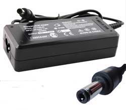 chargeur pour Toshiba AT105-T108 Tablet PC