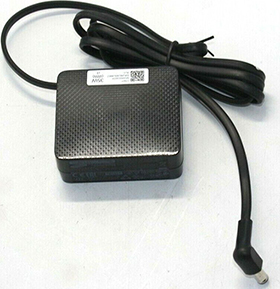 chargeur pour Samsung BN44-00990A