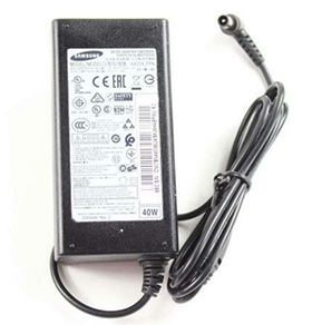 chargeur pour Samsung A3024-FPN