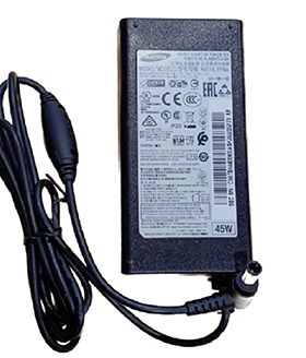 chargeur pour Samsung A4514-FPN