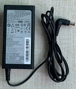 chargeur pour Samsung A4819_KSML