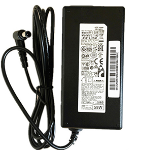 chargeur pour Samsung BN44-00838B