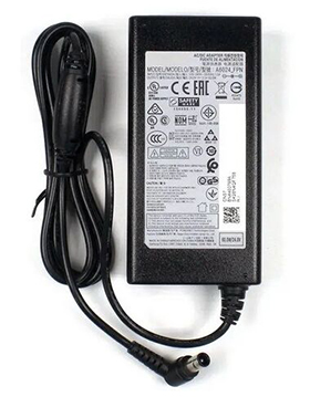 chargeur pour Samsung A6024_FPN