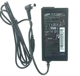 chargeur pour Samsung A6314-DSM