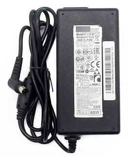 chargeur pour Samsung BN44-00837A