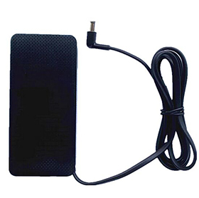 chargeur pour Samsung A7819_KDY