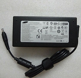 chargeur pour Samsung BA44-00312A